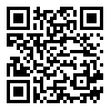 QR code for Odysseus Palace Concierge