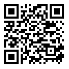 QR code for KIKI HOTEL Concierge