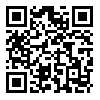 QR code for DIMAEL MANSION Concierge