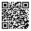 QR code for PORTO FIRA SUITES Concierge