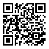 QR code for Milos Waves Apartments Concierge