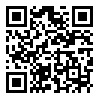 QR code for ROMANZA VILLAS Concierge