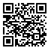 QR code for Naxos Luxury Villas Concierge