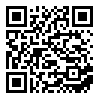 QR code for Elaia Villas Concierge