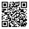 QR code for Athens Comfort Suites and Apartments Concierge