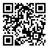 QR code for NEMESIS Concierge