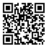 QR code for Mango Rooms Concierge