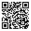 QR code for Pelagos Sunset Concierge