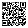 QR code for Anemi Beach Concierge