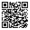 QR code for Dionysos Luxury Apartments Concierge