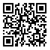 QR code for Santo Margarita Concierge