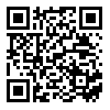 QR code for Armeno Resort Concierge