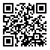 QR code for Aigli Villas Santorini Concierge