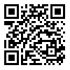 QR code for Naxos Holidays Hotel Concierge