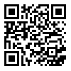 QR code for Tristhenia Concierge