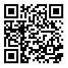 QR code for ROSE PEPPER VILLA Concierge