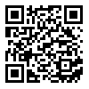 QR code for Divelia Hotel Concierge