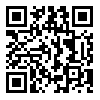 QR code for Auberge 32 Concierge