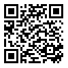 QR code for Andros Tessera Concierge