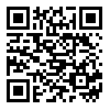 QR code for Core Luxury Suites Concierge