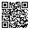 QR code for Elia Residences Santorini Concierge