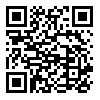 QR code for 101 Adrianou Apartments Concierge