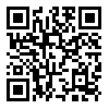 QR code for Theodora Suites Concierge