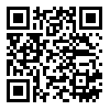 QR code for ARIA LITO Concierge