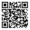 QR code for Kalestesia Suites Concierge