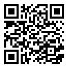 QR code for Alyko Villas Concierge