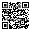 QR code for Xanthakis Studios Concierge