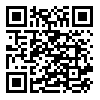 QR code for FOUR SEASONS MANSION Concierge