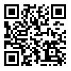 QR code for Florena Hotel Concierge