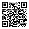 QR code for Natalia Maisonettes Concierge