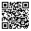 QR code for Ciel Living Athens Concierge