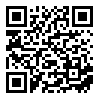 QR code for ADONIS HOTEL STUDIOS & APARTMENTS Concierge