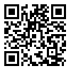 QR code for Filia Rooms & Apartments Concierge
