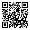 QR code for CASTELOPETRA STUDIOS Concierge