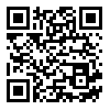 QR code for MELTEMI STUDIOS Concierge