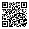 QR code for AMMOUDI STUDIOS Concierge