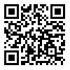 QR code for Casa Prima Vera Concierge