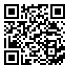 QR code for Athenian Foss Luxury Hospitality Concierge