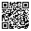 QR code for Sette Suites & Rooms Concierge