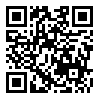 QR code for Piraeus Acropole Hotel Concierge