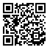QR code for ECONOMY HOTEL Concierge