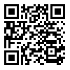 QR code for YIANNAKI Concierge