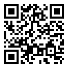 QR code for ARISTOTELES HOTEL Concierge