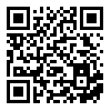 QR code for MUSEUM Concierge