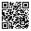 QR code for LETO Concierge