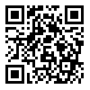 QR code for OASIS HOTEL - APARTMENTS Concierge